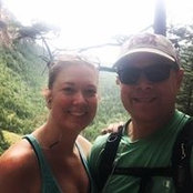 Renee Boucher Christopher's photo
