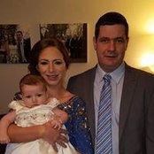Cormac O'Kane's photo