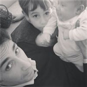 Michele Borelli's photo