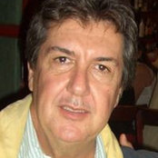 Fernando Ochoas foto