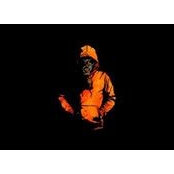 Scott Garland's photo