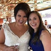Melissa LePage's photo