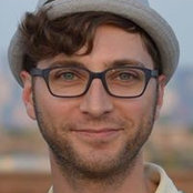 Marc-Antoine S.'s photo