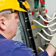 Solent Electrical Service Ltd's profile photo