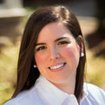 Loftus Design, LLC's profile photo