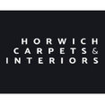 Horwich Carpets & Interiors's profile photo
