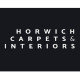 Horwich Carpets & Interiors