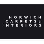 Horwich Carpets & Interiors's photo