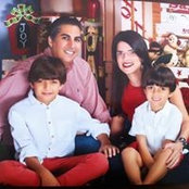 Mariel De Lillo's photo
