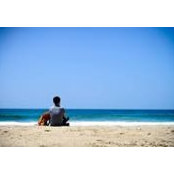 Calvin Kaikaikai's photo