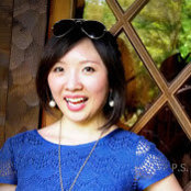 Foto von Shu Jiang