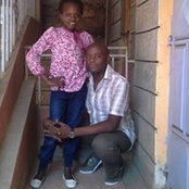 Foto von Hillary Mabwa