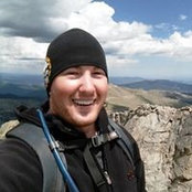 Caleb Colyer's photo