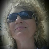 Pat Larery's photo