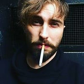 Тим Львов's photo