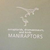 Photo de Mani Roussos