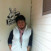 Елена Помазкинаs billede