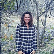 Shelley Mehr's photo
