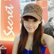 Sumin Aw's photo