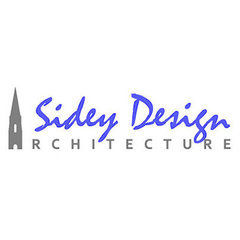Sidey Design