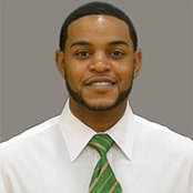 Phillip Washington's photo