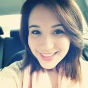 Foto de Alli Correa
