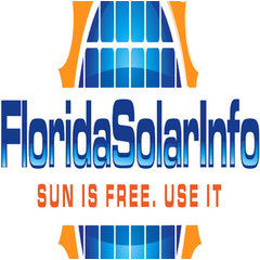 Jet Marketing Services, LLC (DBA Florida Solar Inf