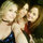 D Ní Dhúinn