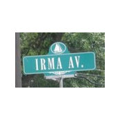 Irma Zdovc's photo
