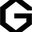 Glowacz Construction LLC