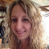 Michelle Hazleton's photo