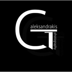 g.aleksandrakisphotography