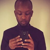 Foto von Thulani Dube