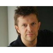 Rainer Rieder's photo