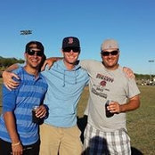 Matt Kelly's photo