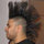 marc_emm