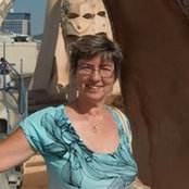 Lana Dvorkin's photo