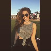Meredith Likens's photo