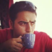 Abugosh Bahaa's photo