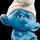 chris_stamoulis