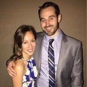 Bre Connaughton's photo