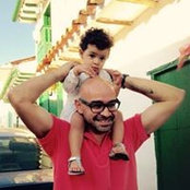 Foto von Juan Camilo
