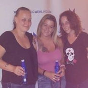 Tyla Motta's photo