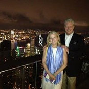 Christopher Latham's photo
