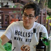 Ruel Villafria's photo