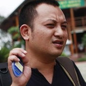 Vutu Truong's photo