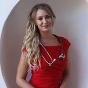Ciara Marina's photo
