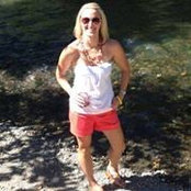 Michelle Holubar's photo