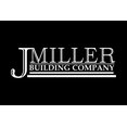 JMiller Building Co's profile photo