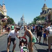 Lauren Durant's photo